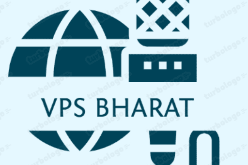 vps bharat icon