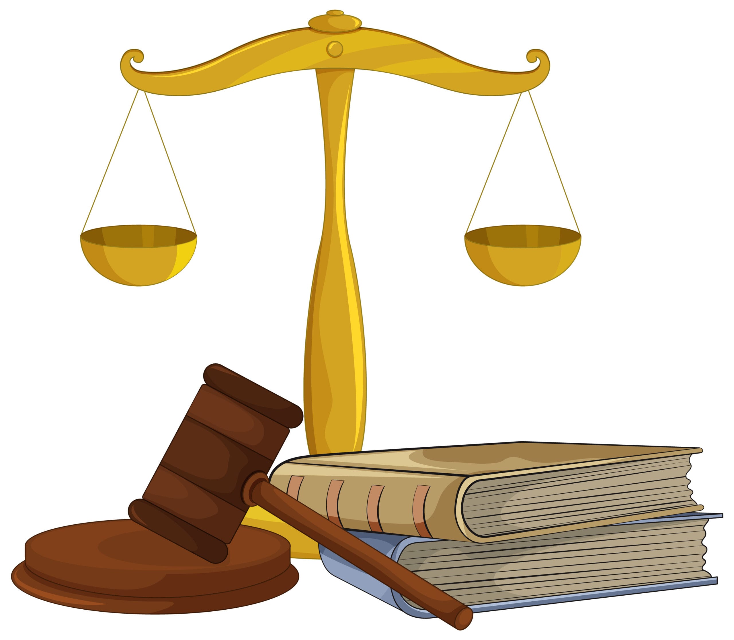court