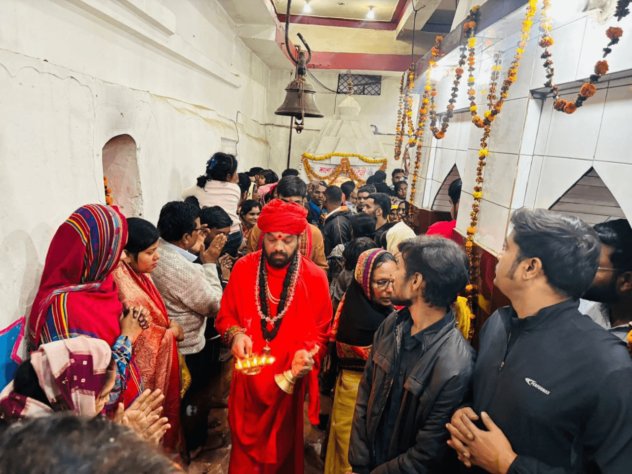 हिंदू धर्म में एकादशी व्रत का महत्व