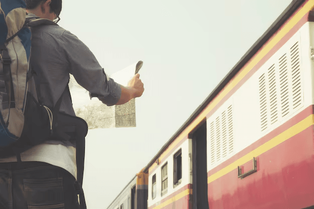 RRB Group D 2025: भर्ती प्रक्रिया, सिलेबस और चयन प्रक्रिया की पूरी जानकारी