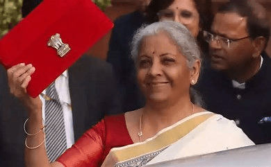 Budget 2025-26 Highlights: जानें सभी महत्वपूर्ण बिंदु और बजट की अहम जानकारी एक ही जगह!
